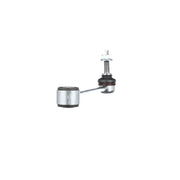 Delphi Stabiliser Bar Link Coupling Rod Rear TC5460