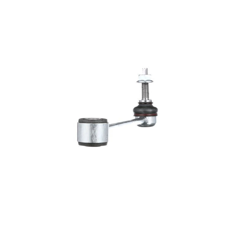 Delphi Stabiliser Bar Link Coupling Rod Rear TC5460