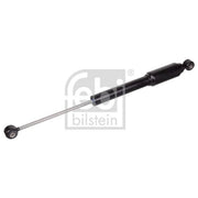 Febi Steering Damper Shock Absorber Front 100867