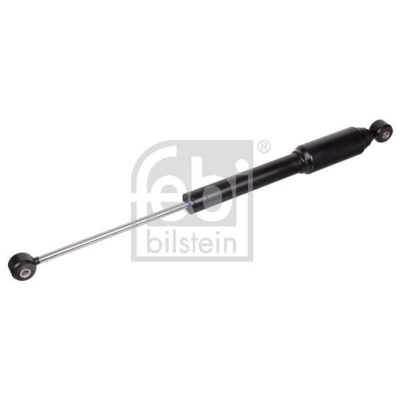 Febi Steering Damper Shock Absorber Front 100867