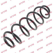 KYB Rear Suspension Coil Spring RA6104