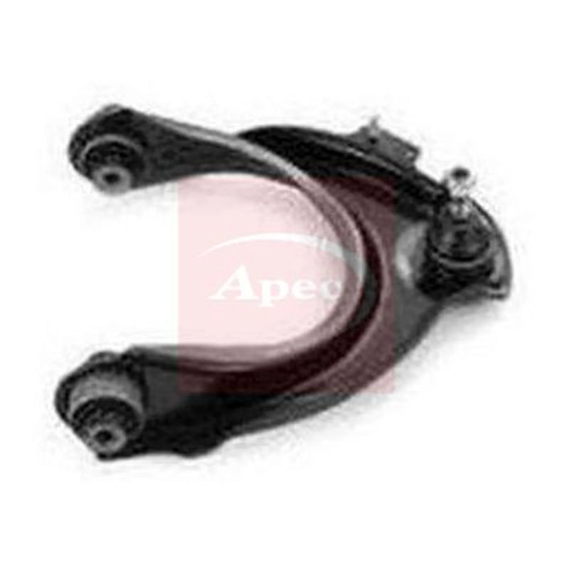 Apec Control/Trailing Arm Front Right AST2392
