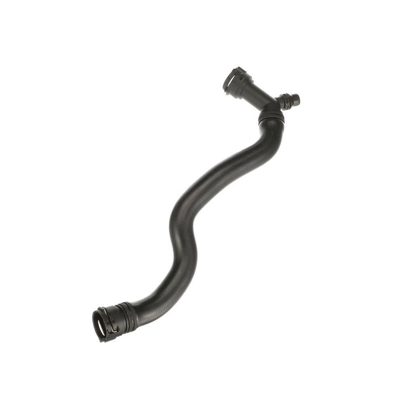 Gates Radiator Coolant Hose  ID 05-4884