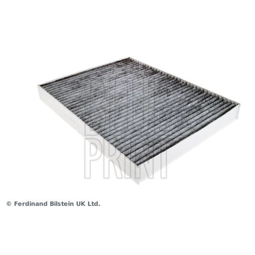 Blue Print Cabin Air Filter (Pollen Filter) ADV182523