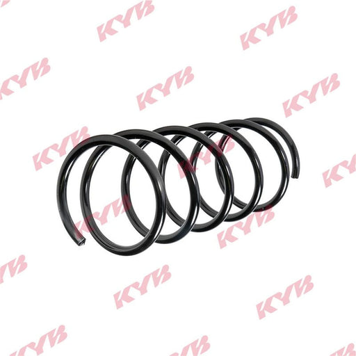 KYB Front Suspension Coil Spring RA1059