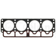Elring Cylinder Head Gasket 0mm Thick 177.352