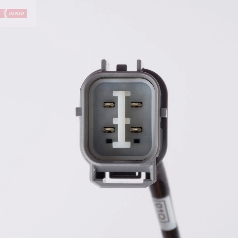 Denso O2 Lambda Oxygen Sensor DOX-1415
