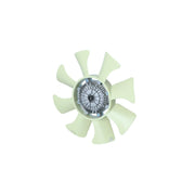 NRF Radiator Fan Clutch 49727