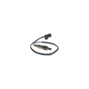 Bosch O2 Lambda Oxygen Sensor before catalytic 0 258 003 229