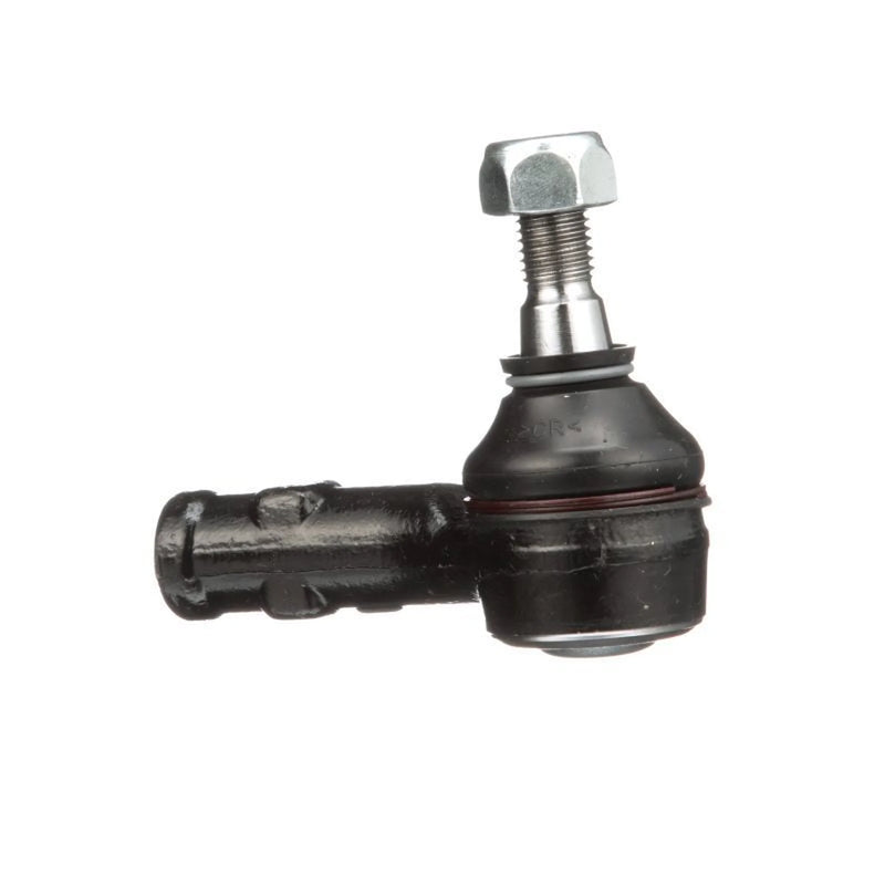 Delphi Steering Tie Rod End Ball Joint Front Left M14x1.5 TA1665