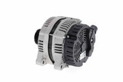 Hella 8EL 011 710-461 Alternator