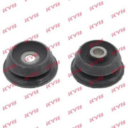 KYB Front Suspension Strut Support Mount SM5445