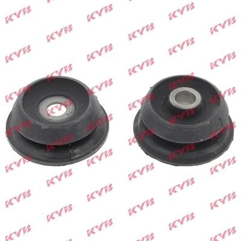 KYB Front Suspension Strut Support Mount SM5445