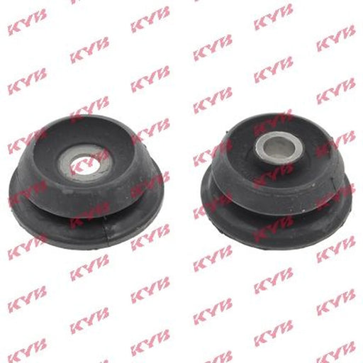 KYB Front Suspension Strut Support Mount SM5445