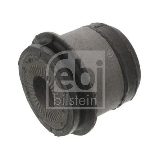 Febi Engine Mount Mounting Rear 10115