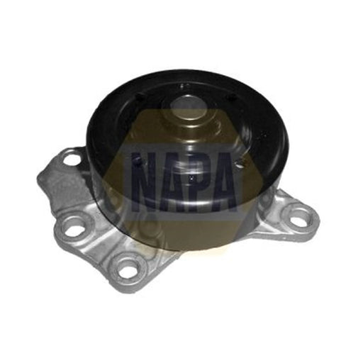 NAPA Engine Cooling Water Pump NWP1520