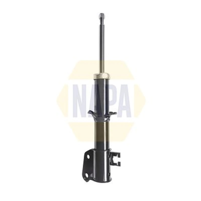 NAPA Shock Absorber Damper Strut Front Left NSA1563