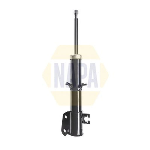 NAPA Shock Absorber Damper Strut Front Left NSA1563