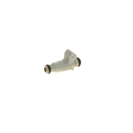 Bosch Fuel Injector Nozzle Pin 0 280 155 812