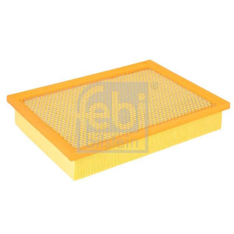 Febi Engine Air Filter 184416