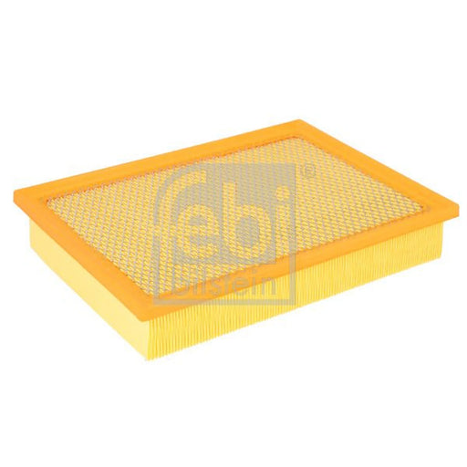 Febi Engine Air Filter 184416