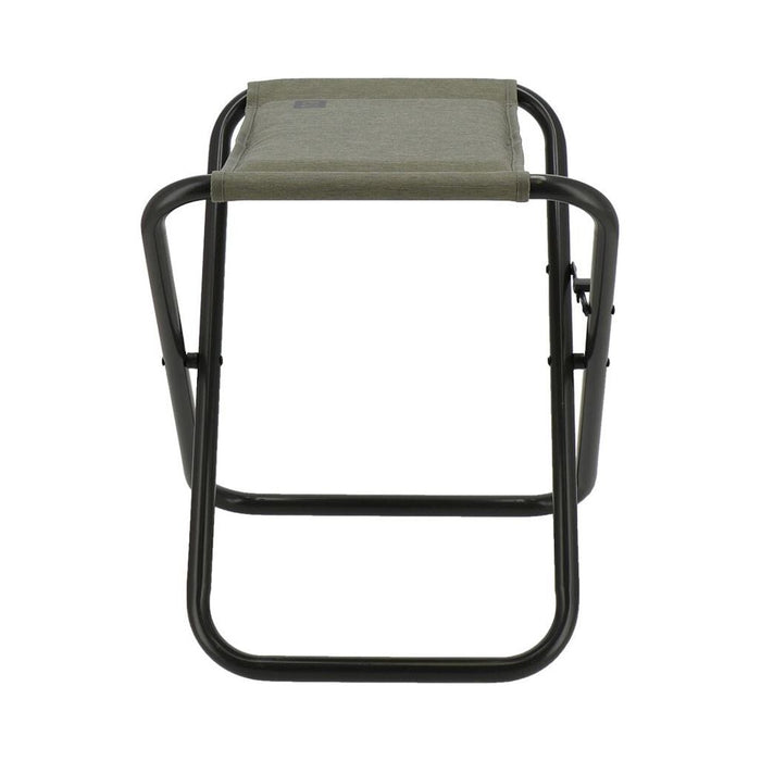 Travellife Lago Stool Moss Green 2130560 - Travellife - Van Life Living