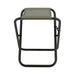 Travellife Lago Stool Moss Green 2130560 - Travellife - Van Life Living