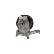 Bosch Power Steering Hydraulic Pump K S00 000 187
