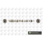 BGA Engine Camshaft Intake Side Lobes CS5311