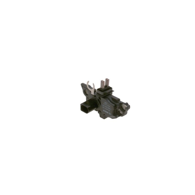 Bosch Alternator Voltage Regulator 1 986 AE0 124