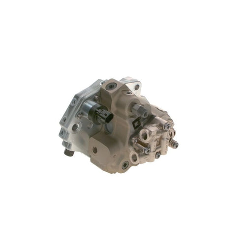 Bosch High Pressure Fuel Pump 0 445 020 152