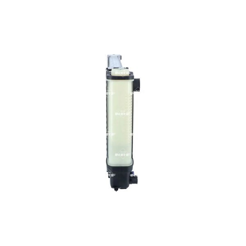 NRF Engine Radiator 50568