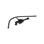 Bosch Clutch Master Cylinder 0 986 486 156