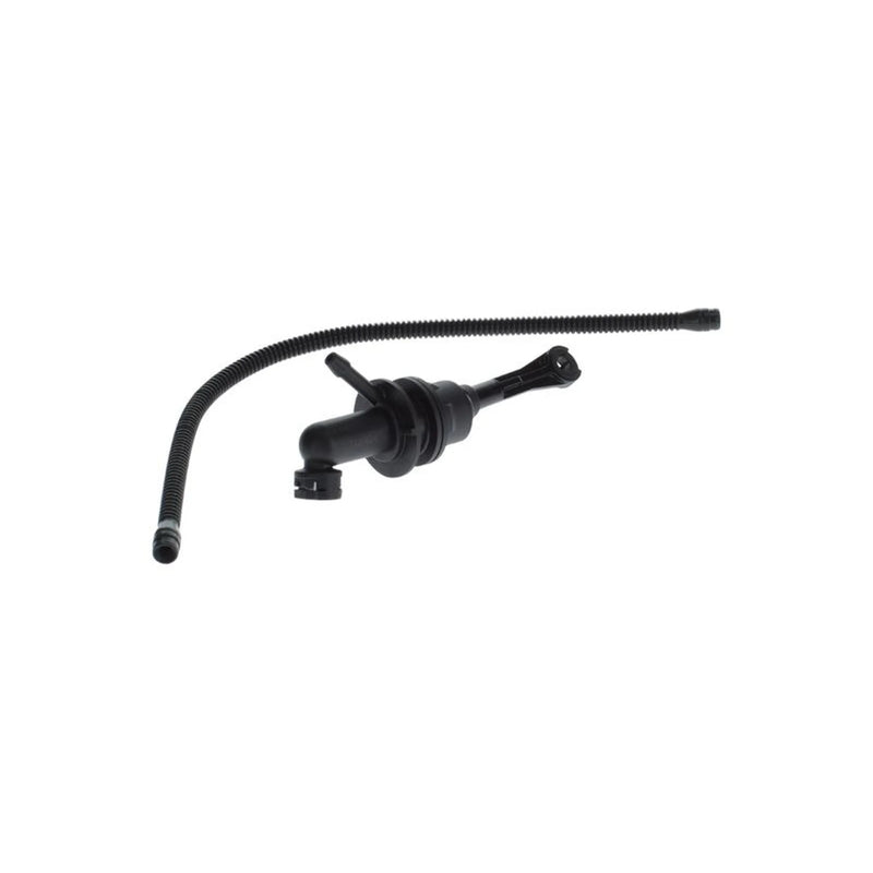 Bosch Clutch Master Cylinder 0 986 486 156