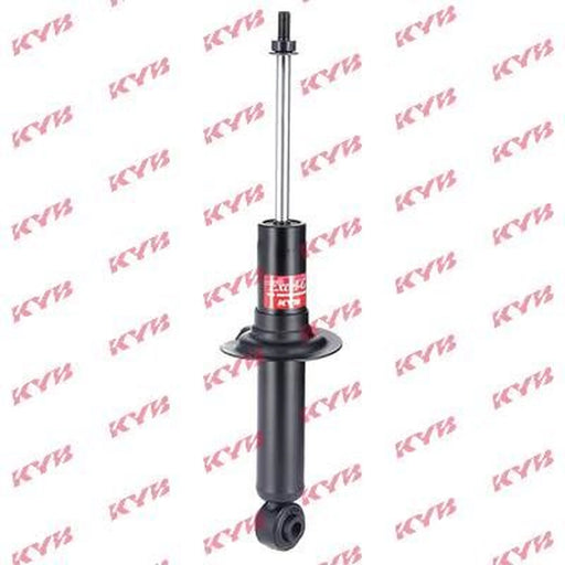 KYB Shock Absorber Damper Strut Rear 341354