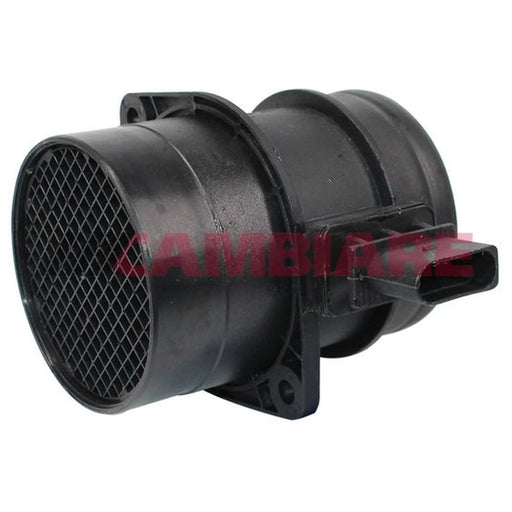 Cambiare MAF Sensor (Mass Air Flow) VE700415