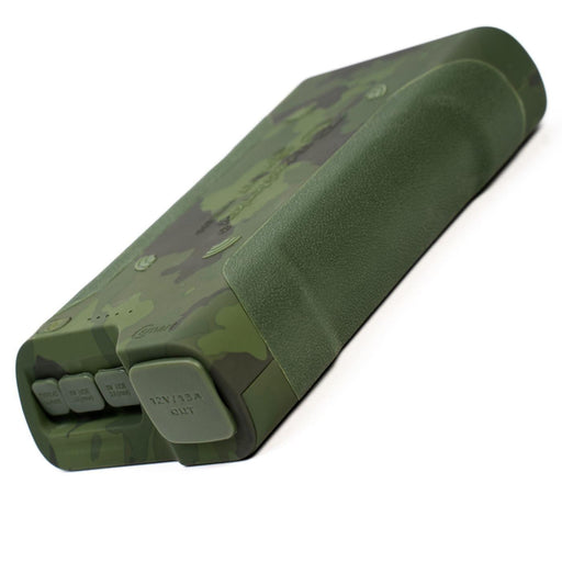 RidgeMonkey Vault C-Smart Wireless 42150mAh Camo - RidgeMonkey - Van Life Living