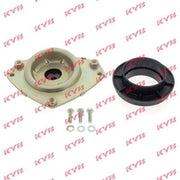 KYB Front Left Repair Kit Suspension Strut Support Mount SM1802