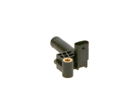 Bosch 0986280602 Sensor, crankshaft pulse