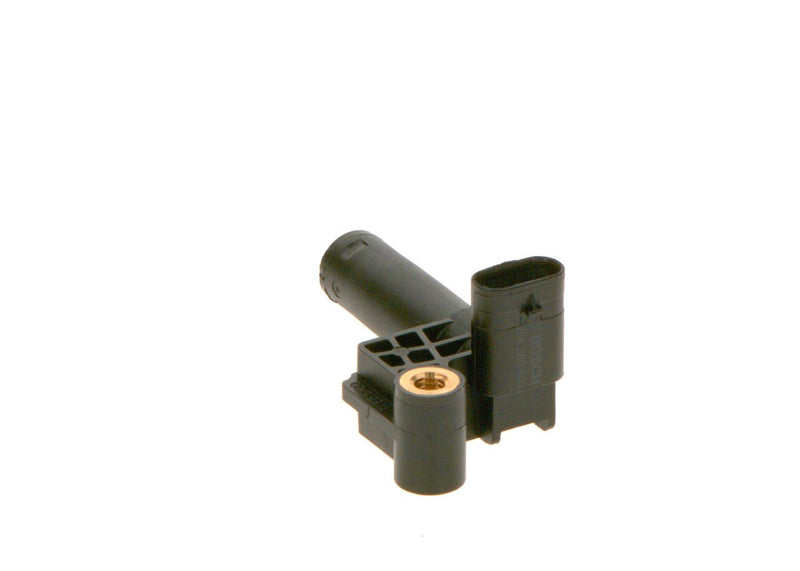 Bosch 0986280602 Sensor, crankshaft pulse