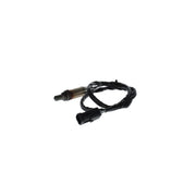 Bosch O2 Lambda Oxygen Sensor after catalytic converter 0 258 003 820