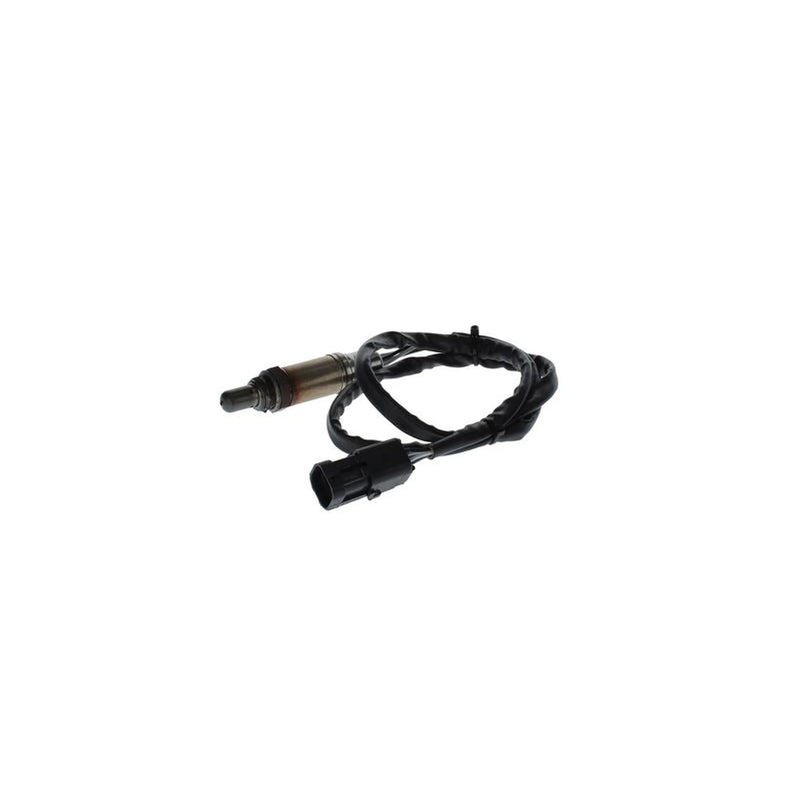 Bosch O2 Lambda Oxygen Sensor after catalytic converter 0 258 003 820
