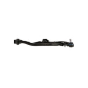 Delphi Control/Trailing Arm Lower TC3744