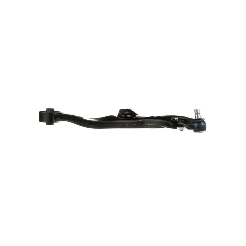 Delphi Control/Trailing Arm Lower TC3744
