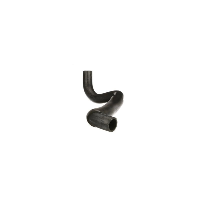 Gates Radiator Coolant Hose 600mm ID 05-5511