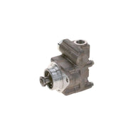 Bosch Power Steering Hydraulic Pump K S00 001 844