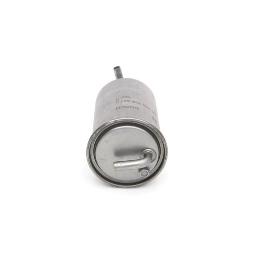 Bosch Fuel Filter Element 0 450 906 431