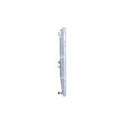NRF Engine Radiator 53100