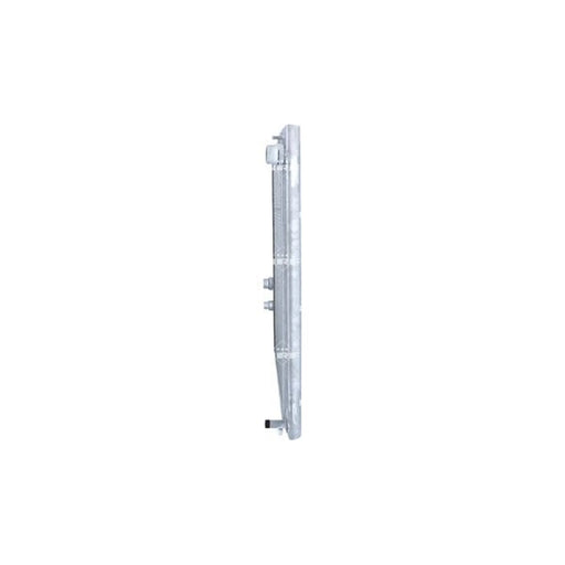 NRF Engine Radiator 53100