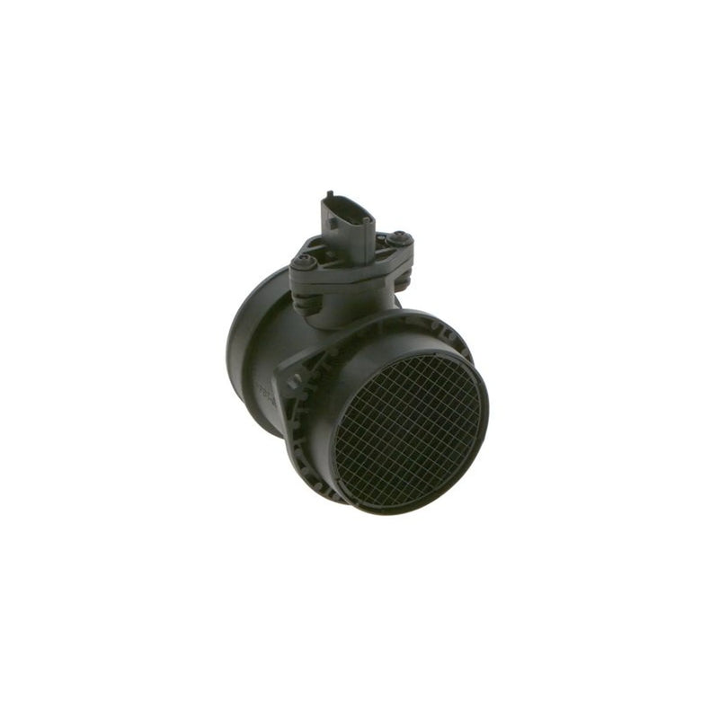 Bosch MAF Sensor (Mass Air Flow) 0 280 218 335